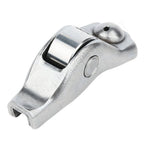 Rocker Arms and Lifter Set for Lincoln Navigator, Ford Mustang