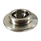 Propeller Gasket 663 45987 01 for Parsun 40Hp Outboard Engine (Two Cycle)