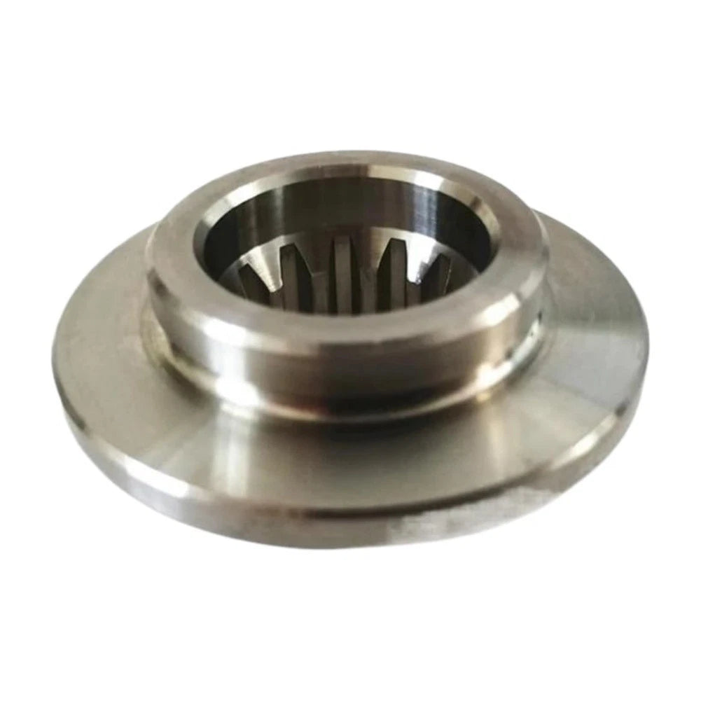 Propeller Gasket 663 45987 01 for Parsun 40Hp Outboard Engine (Two Cycle)