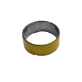 Bushing Spacer for John Deere 700H, 700J, 700K (T176988)