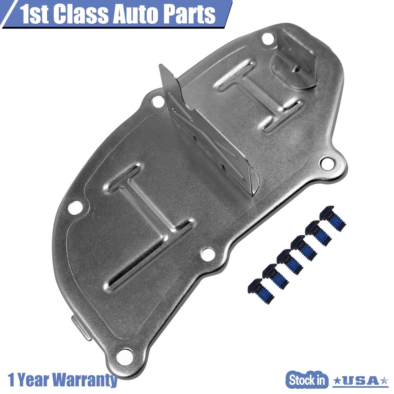 Oil Separator Upgrade Kit for Subaru Legacy Impreza (1990–2014)