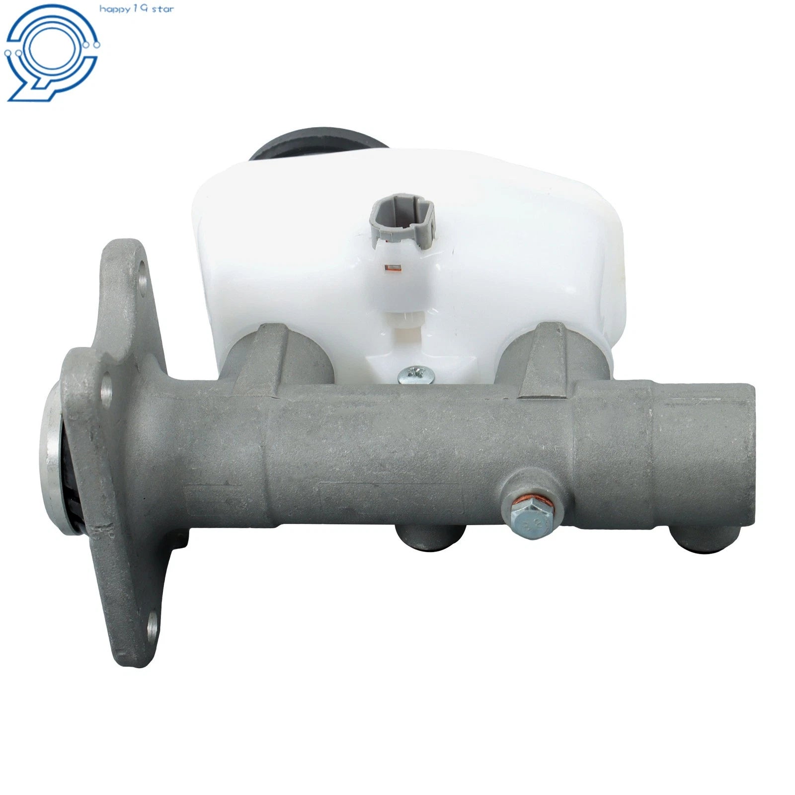 Brake Master Cylinder with Reservoir for Toyota 4Runner (1989–1995)