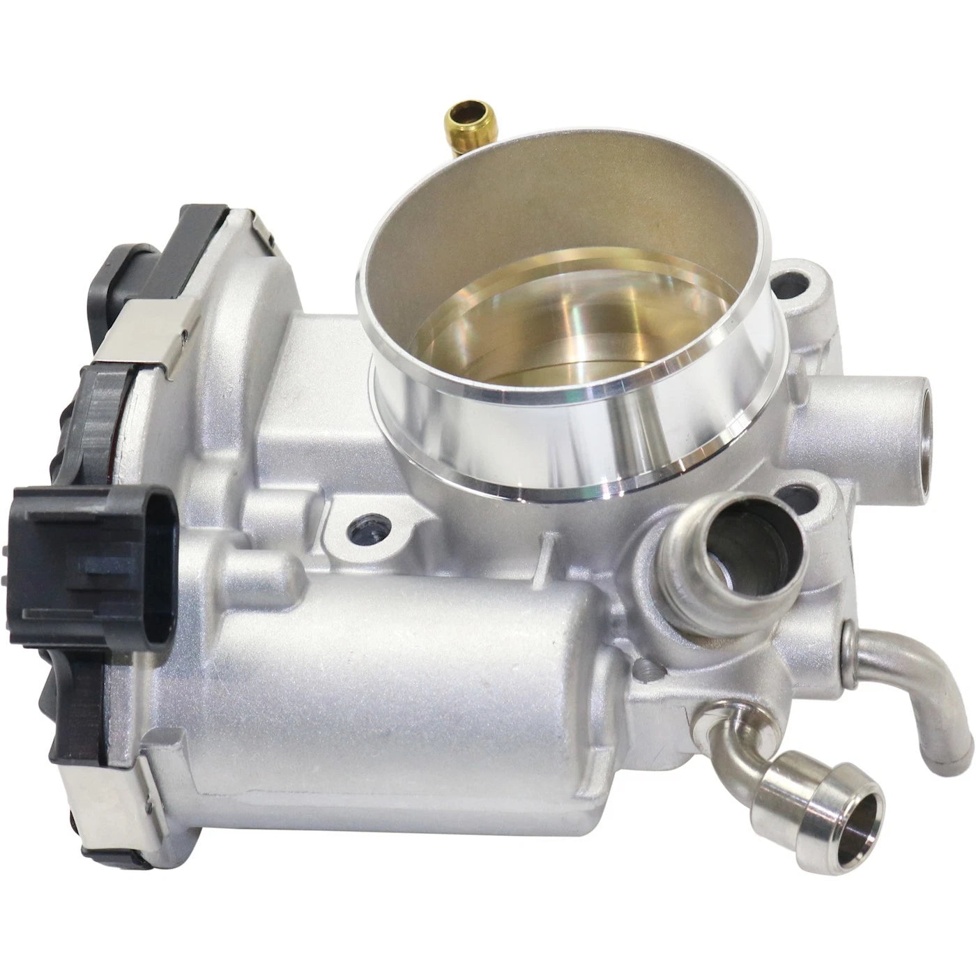 Throttle Body for Chevrolet Cruze (2011–2015) 6 Prong Terminal