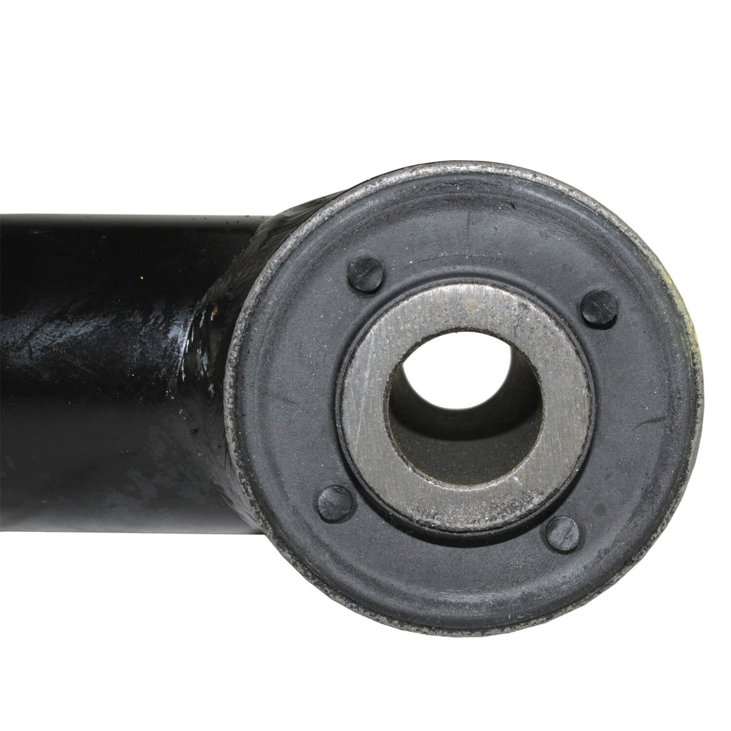 2X Rear Upper Control Lateral Arms for Dodge Ram