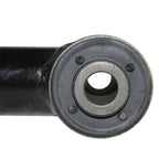 2X Rear Upper Control Lateral Arms for Dodge Ram