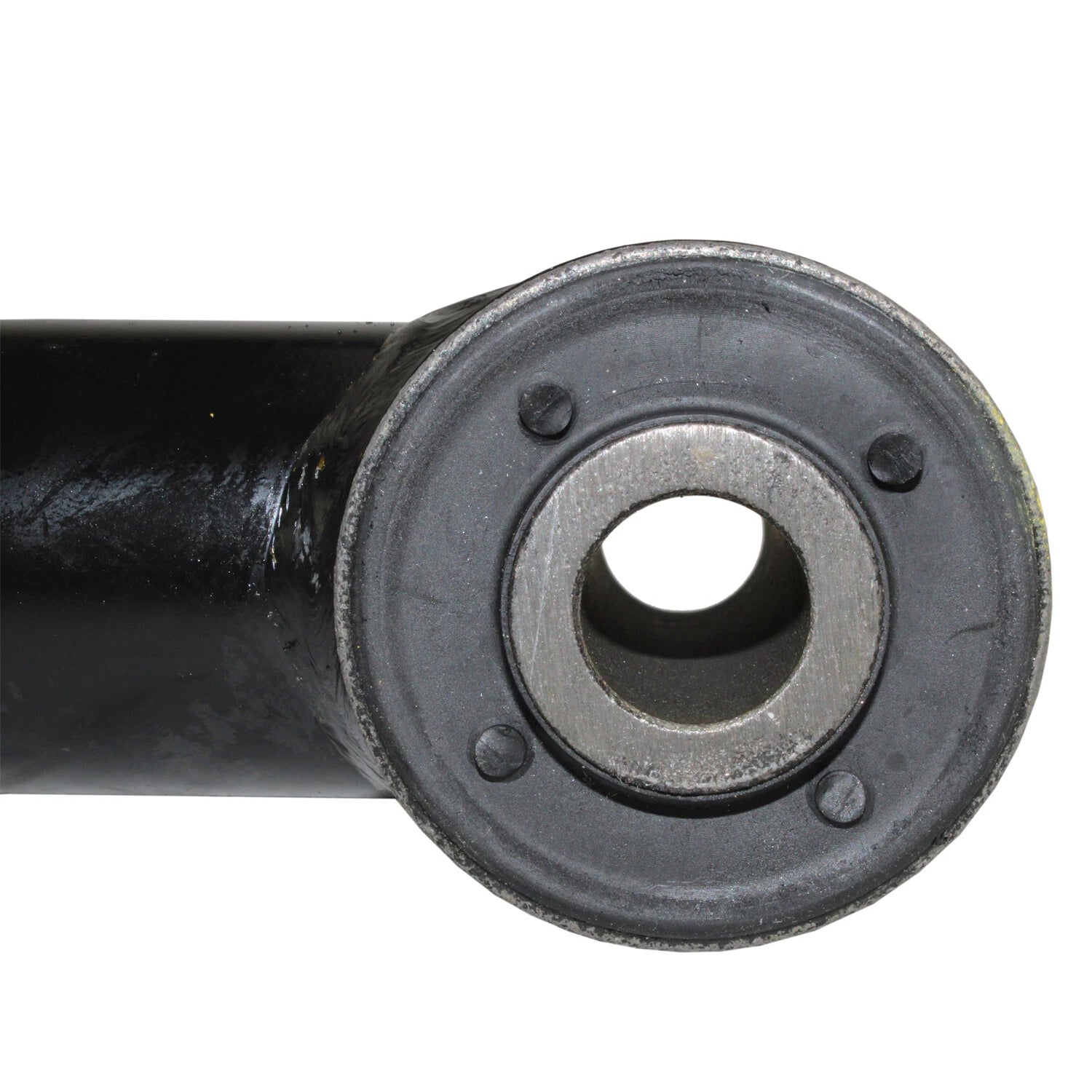 2X Rear Upper Control Lateral Arms for Dodge Ram