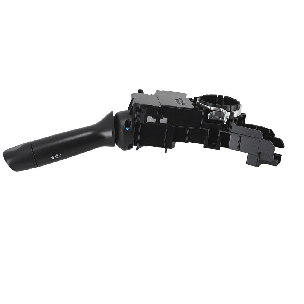 Turn Signal Switch for Toyota Tacoma (2005–2013) 8414047140, Black