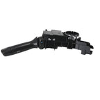Turn Signal Switch for Toyota Tacoma (2005–2013) 8414047140, Black