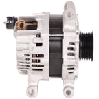Alternators for Ford Escape, Mazda Tribute (2009-2012)