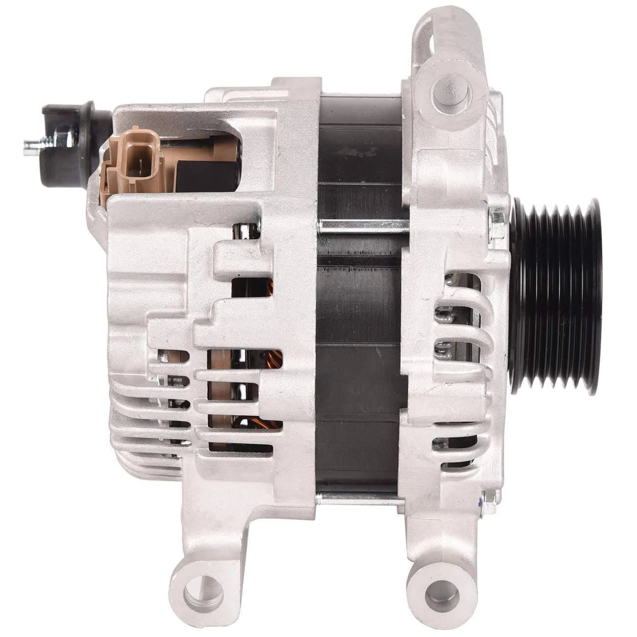 Alternators for Ford Escape, Mazda Tribute (2009-2012)