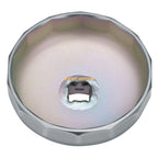 65mm Oil Filter Socket Wrench for Kawasaki (16097-0008)