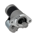 Starter fit for Yanmar KM2A KM2C KM3A Marine Engine S114303A 12V 1.0KW