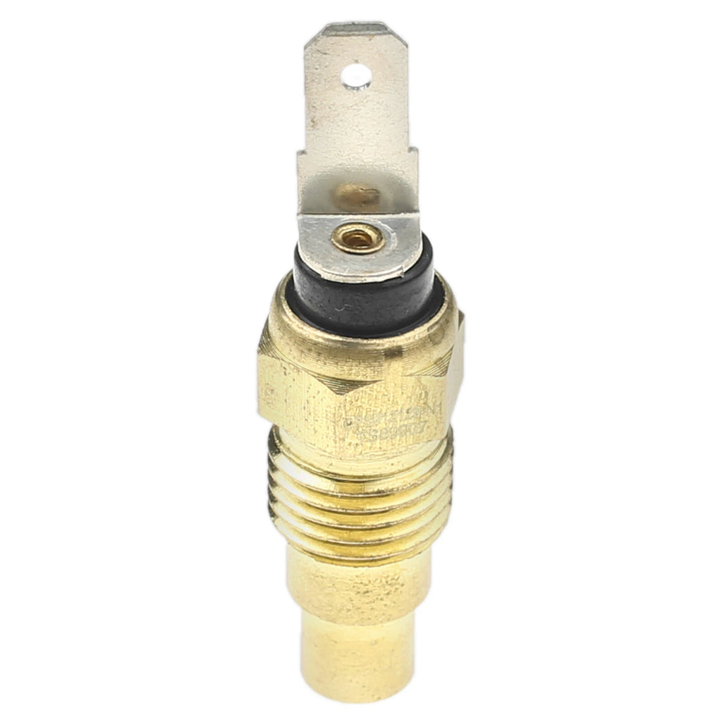 Coolant Temperature Sensor for Infiniti G35 I30 Nissan Altima (2003–2006)