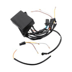 Power Pack for Johnson Evinrude 50HP 60HP 70HP