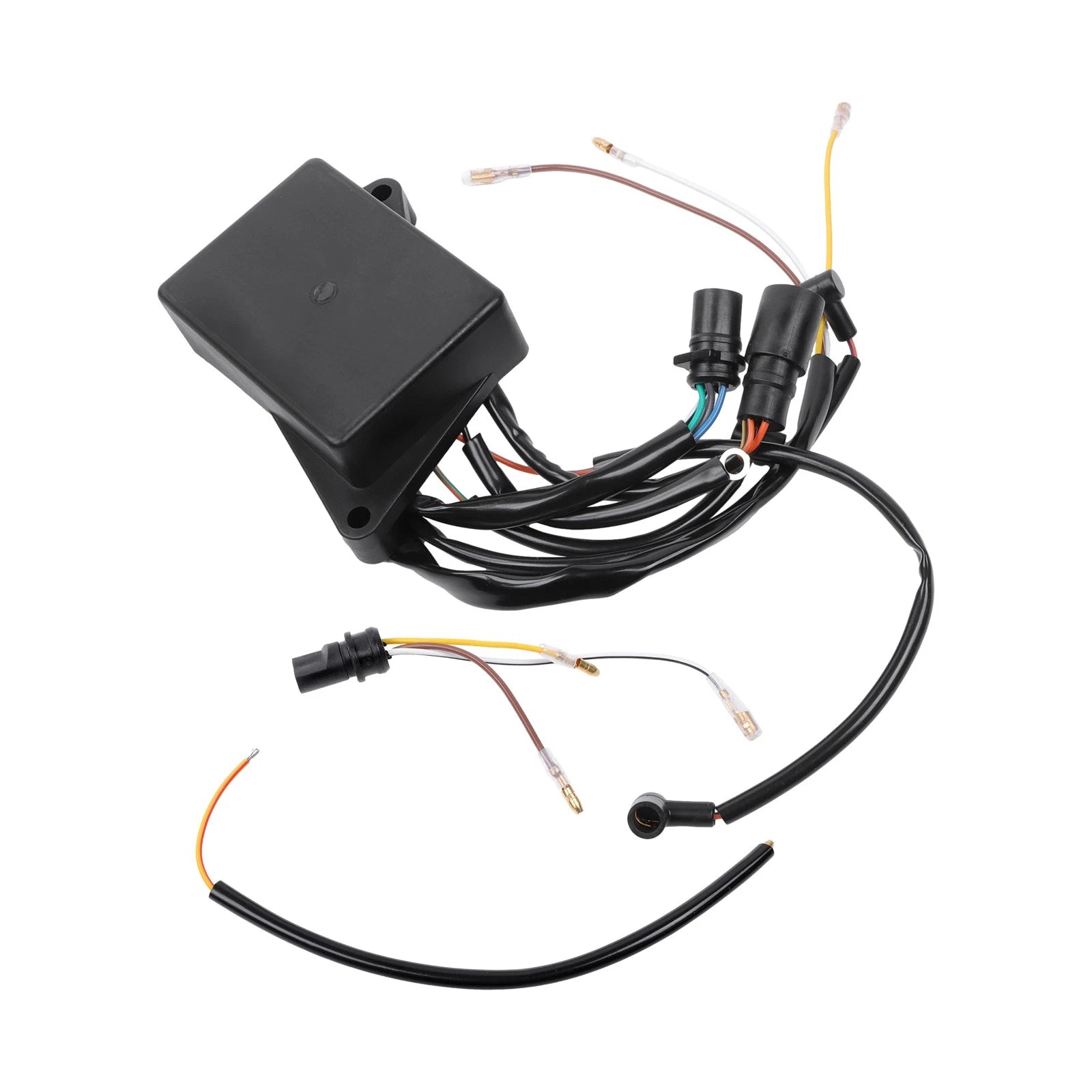 Power Pack for Johnson Evinrude 50HP 60HP 70HP