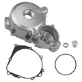 Engine Stator Cover for Suzuki DR-Z400 (2000–2023) 11351-29F60 11483-29F00
