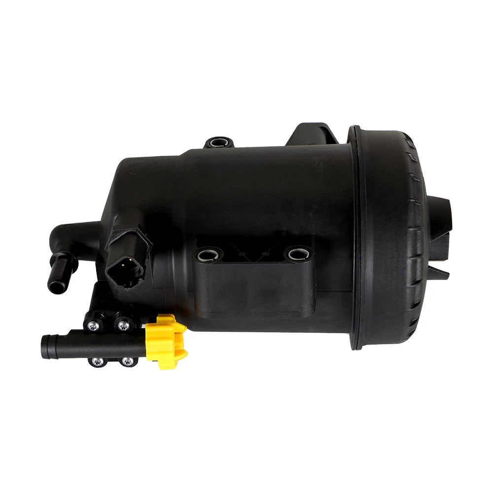 Fuel Filter Housing 68157290AB for Ram 2500 3500 4500 (2013–2018)