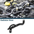 Radiator Hose for Mercedes-Benz E-Klasse (W211) E280 No. 2115015882