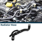 Radiator Hose for Mercedes-Benz E-Klasse (W211) E280 No. 2115015882