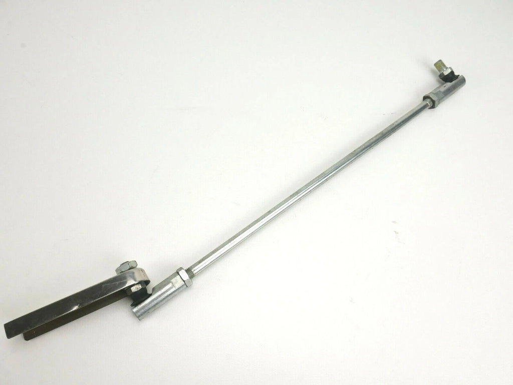 Shifter Linkage for Harley Davidson Touring & Softail (1986–2020) OEM