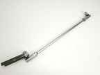 Shifter Linkage for Harley Davidson Touring & Softail (1986–2020) OEM