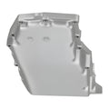 Trans Oil Pan Kit for Honda Accord Sedan Coupe 2013-2014 21151-RJ2-000