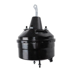 Power Brake Booster for Jeep Wrangler (1997–2006)