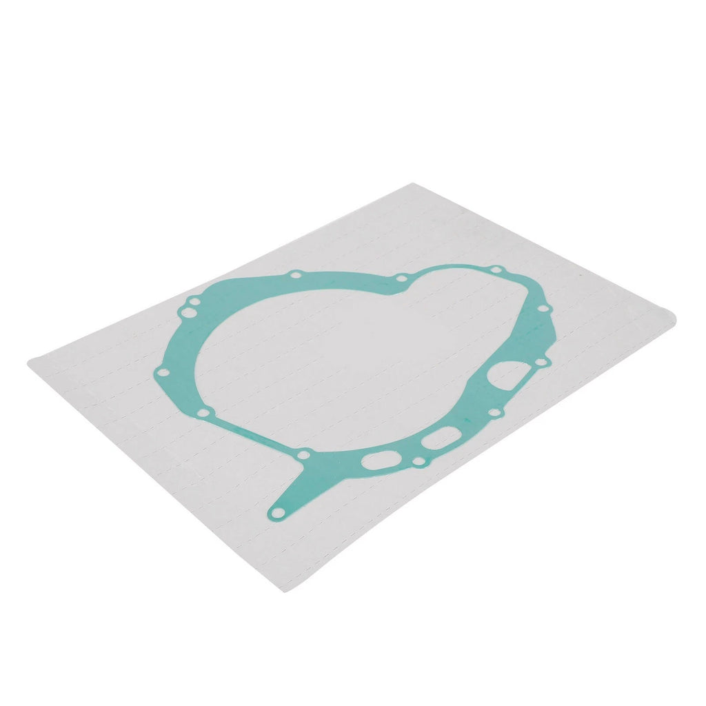 Generator Cover Gasket for Cagiva Navigator X-Tra Raptor V-Raptor 1000 (2000–2005)