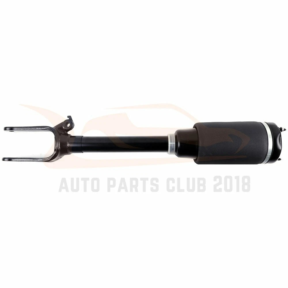 Front L/R Air Suspension Shock Strut for Mercedes X164 GL350 GL450 (2007–2012)
