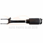 Front L/R Air Suspension Shock Strut for Mercedes X164 GL350 GL450 (2007–2012)