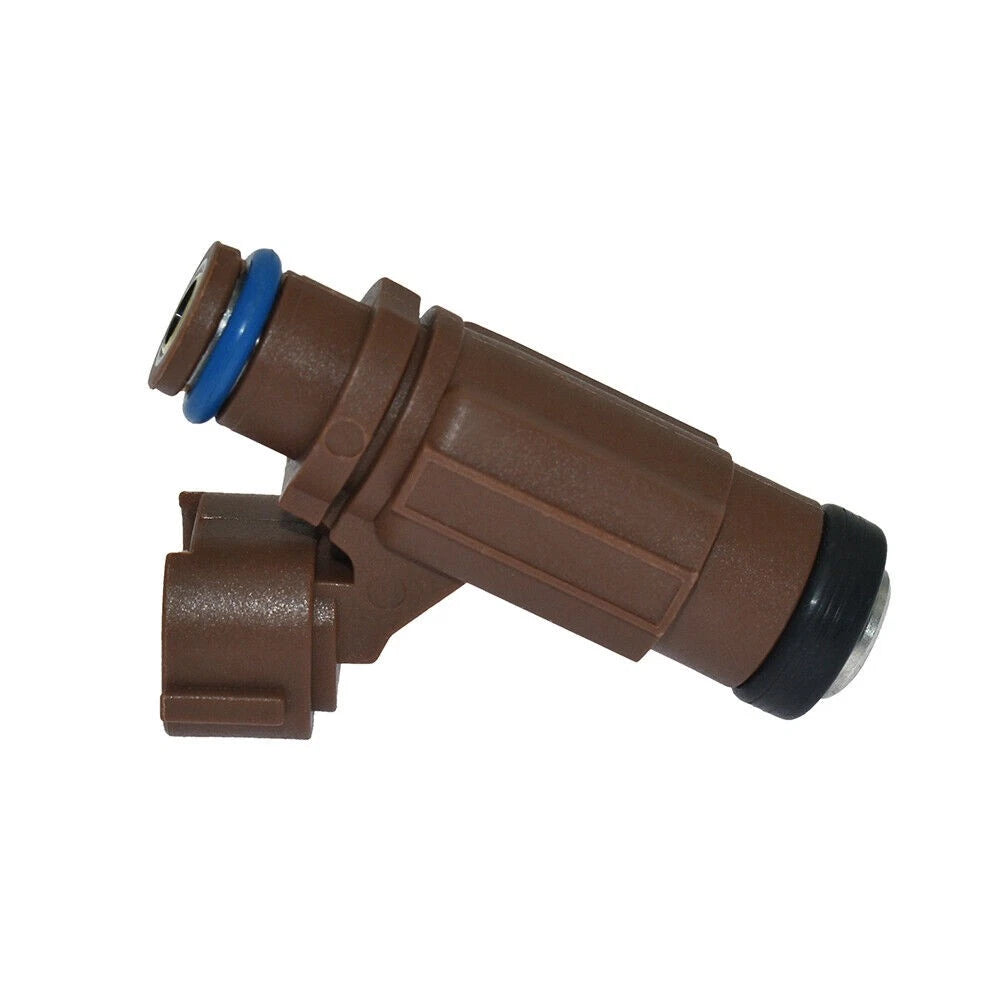 1X Fuel Injectors 15710-96J00 for Suzuki DF150 (2003–2023)
