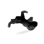 Rear Bumper Bracket Left for Mercedes-Benz C300 C400 C43 C63 (2015–2021)