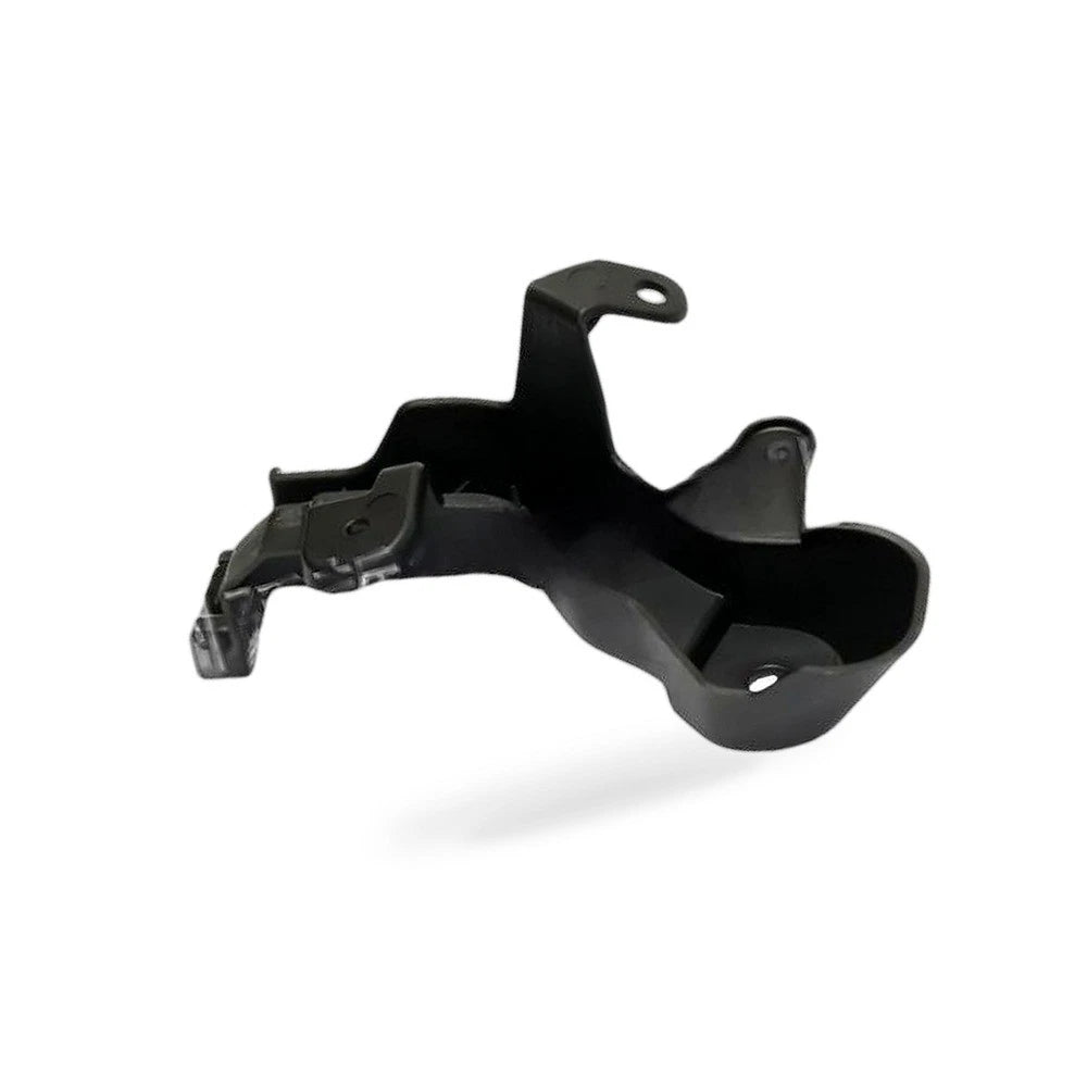 Rear Bumper Bracket Left for Mercedes-Benz C300 C400 C43 C63 (2015–2021)