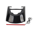 Rear Mudguard with Light for Harley VRSCDX VRSCAW VRSCA (2002–2017)