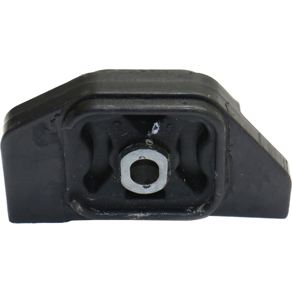 Front Upper Transmission Mounts for Acura TL Honda Accord (2003–2007)