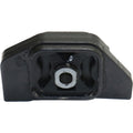 Front Upper Transmission Mounts for Acura TL Honda Accord (2003–2007)