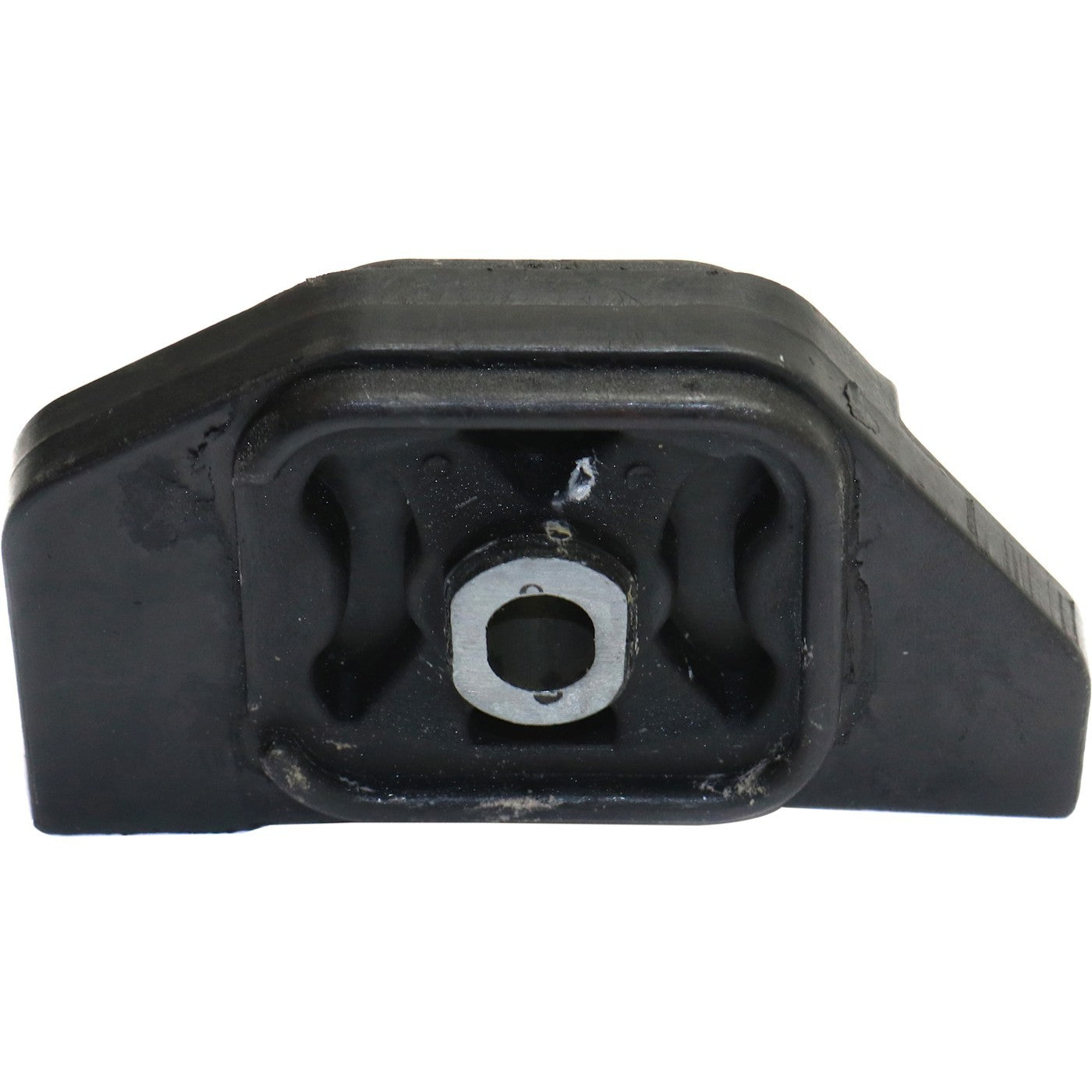 Front Upper Transmission Mounts for Acura TL Honda Accord (2003–2007)