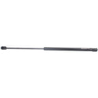 Set of 2 Liftgate Lift Supports for Outlander
