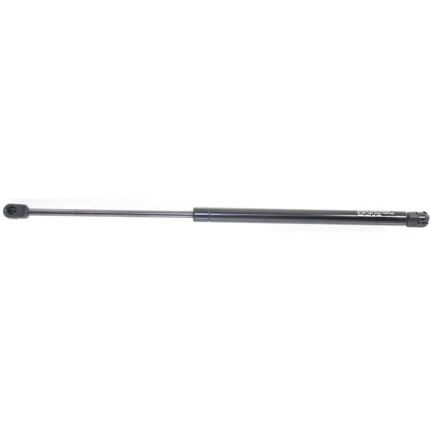 Set of 2 Liftgate Lift Supports for Outlander