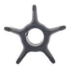 Water Pump Impeller 17461-93J00 for Suzuki Outboard (200-350 HP)