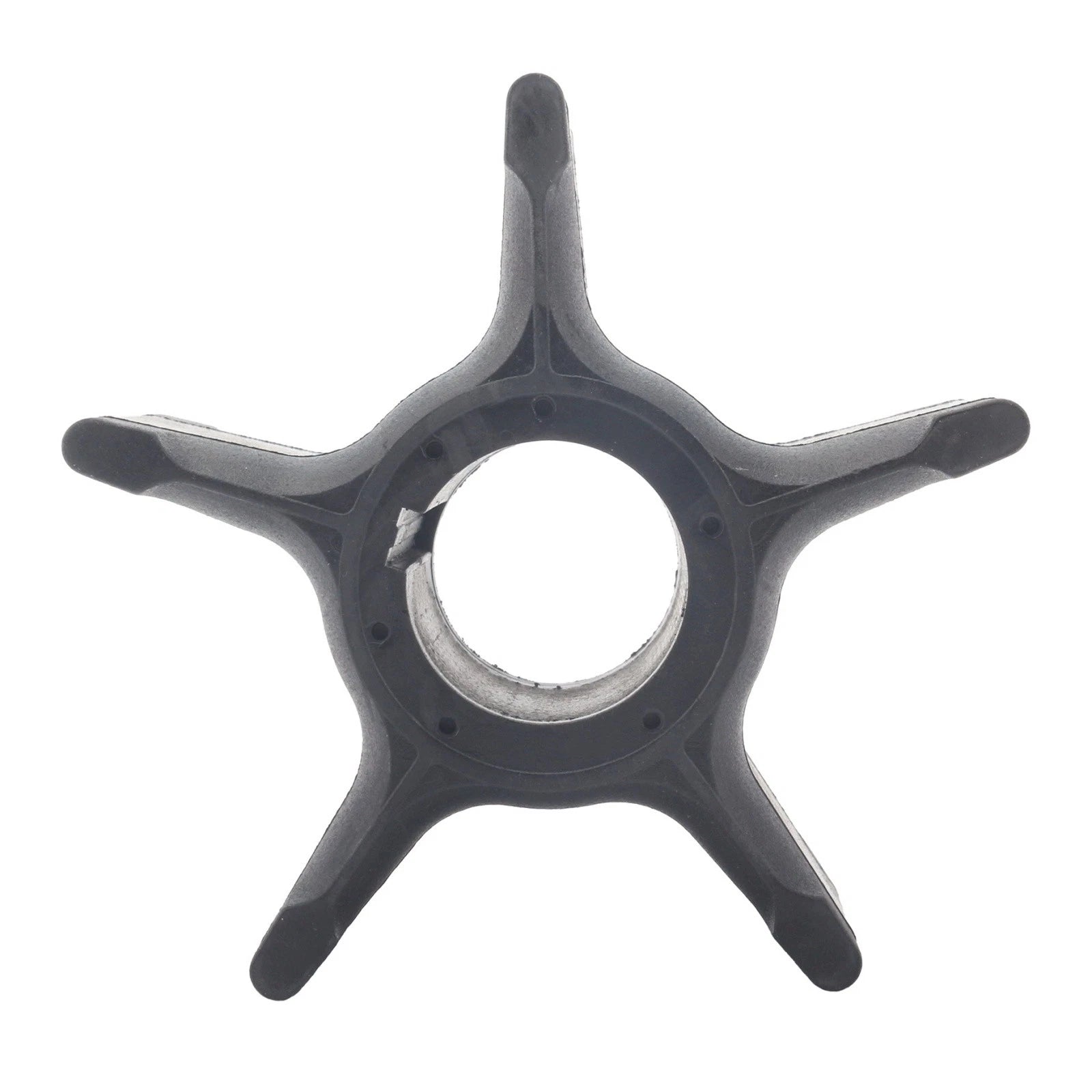 Water Pump Impeller 17461-93J00 for Suzuki Outboard (200-350 HP)