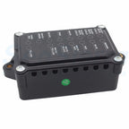 CDI Unit for Yamaha 75 80 85 90HP Outboard (688-85540-16, 688-85540-15)
