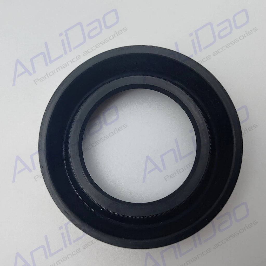 Gimbal Bearing Oil Grease Seal for OMC Cobra Volvo Penta (18-8349, 911795, 3852548)