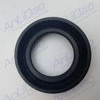 Gimbal Bearing Oil Grease Seal for OMC Cobra Volvo Penta (18-8349, 911795, 3852548)