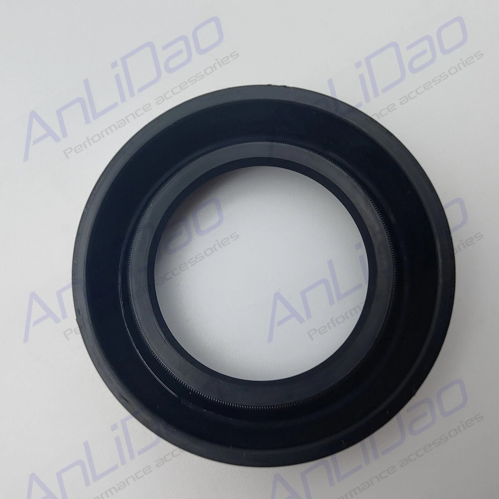 Gimbal Bearing Oil Grease Seal for OMC Cobra Volvo Penta (18-8349, 911795, 3852548)