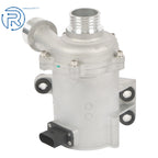 Electric Water Pump for BMW 320i 228i 328i 428i X3 X4 X5 (2012–2018)