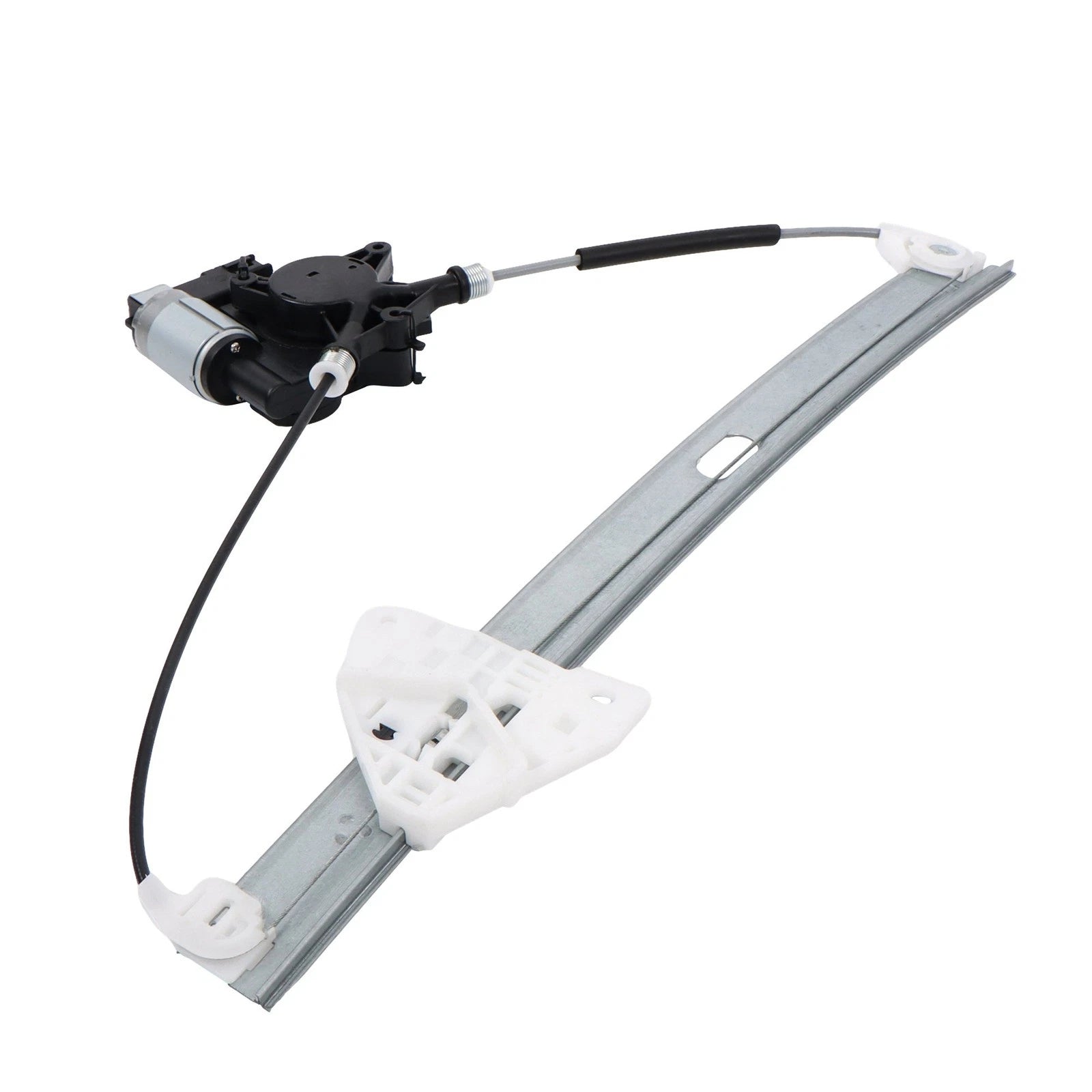 Power Window Regulator with Motor for Mazda CX-9 (2007–2015)