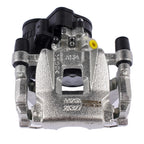 Rear Left Brake Caliper for Jaguar XE XF F-Pace (2016-2020)