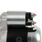 Starter for Mercury Tracer, Mazda 323 (1988–1994) L4 1.6L