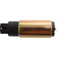 Electric Fuel Pump for Ford F150, E150, E250, E350, E450, E550